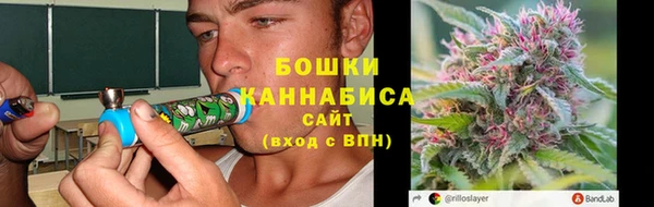не бодяженный Бородино