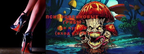 твердый Бугульма
