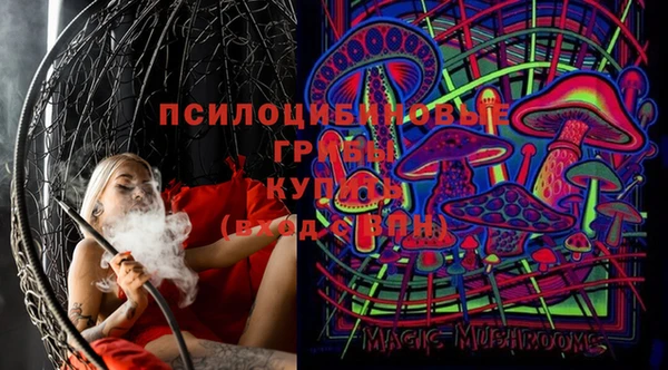 твердый Бугульма