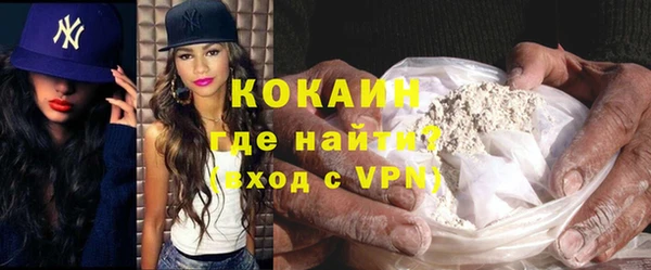 не бодяженный Бородино