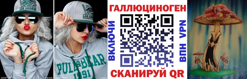 Галлюциногенные грибы Psilocybine cubensis Ржев